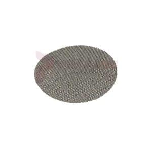 Black & Decker Air Tool Screen Part 695538