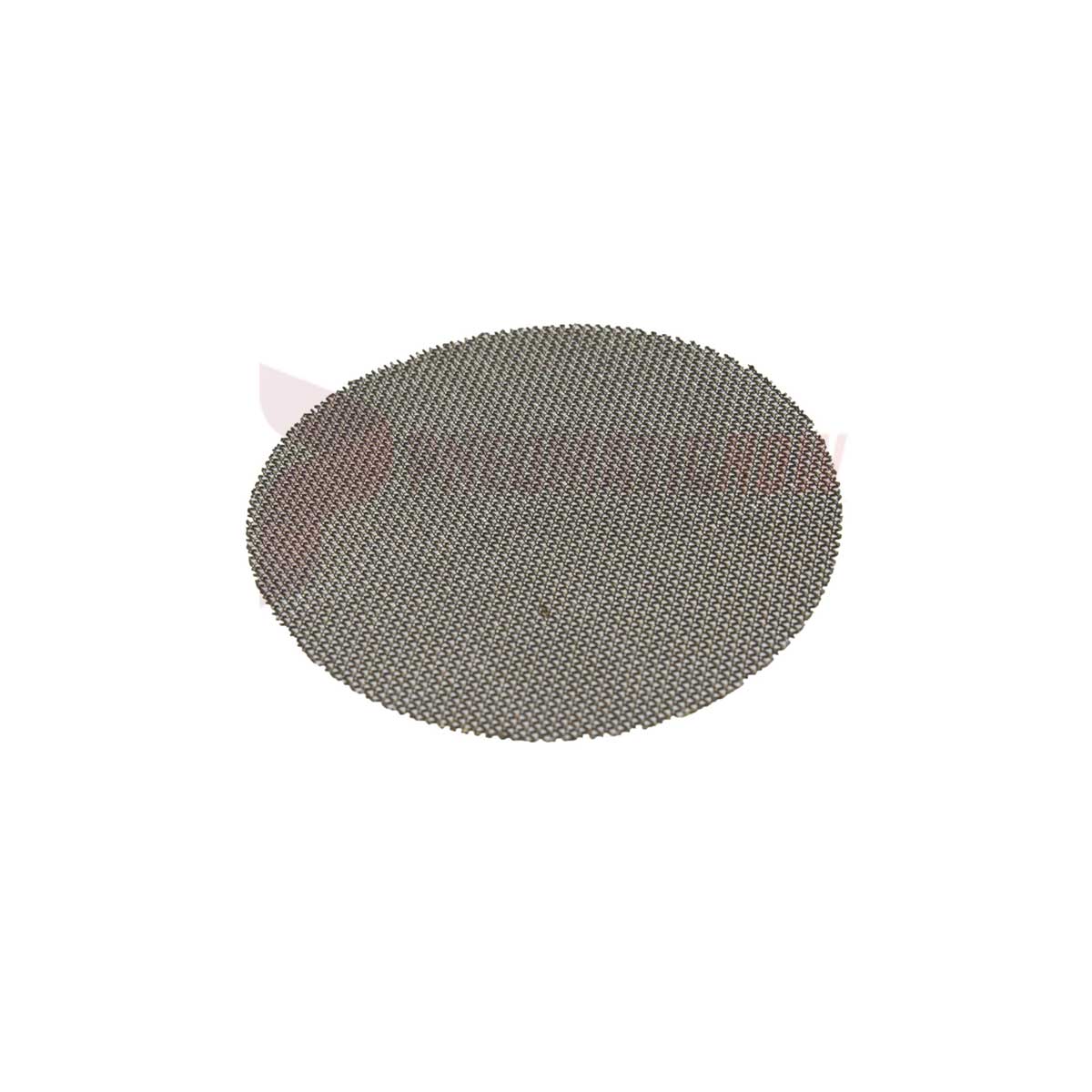 Black & Decker Air Tool Screen Part 695538