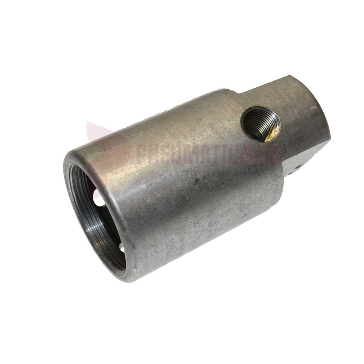 Black & Decker Air Tool Backhead Part 695539