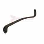 Black & Decker Air Tool Lever Part 695542