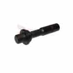 Black & Decker Air Tool Throttle Valve W/ "O" Ring Part 695545