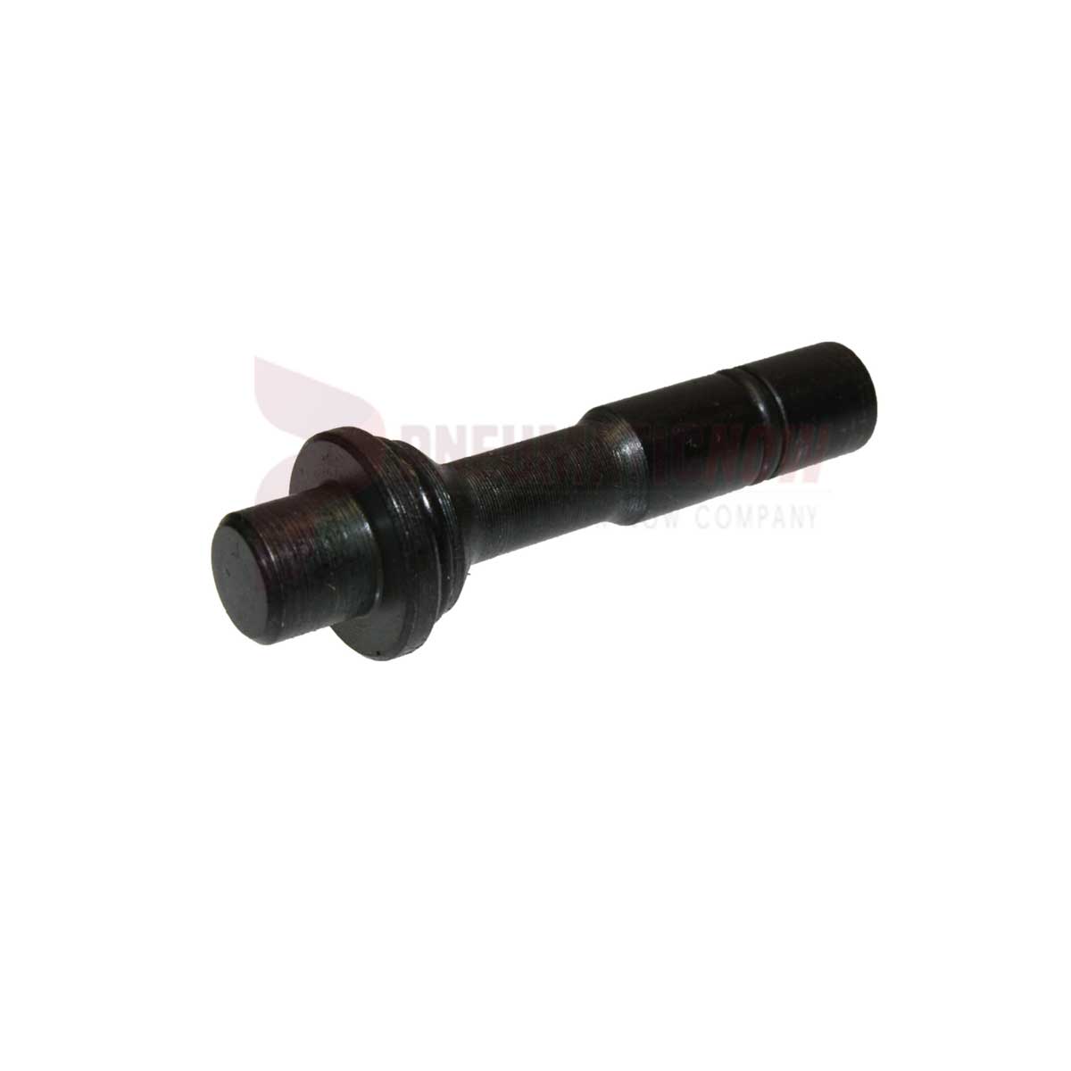 Black & Decker Air Tool Throttle Valve W/ "O" Ring Part 695545