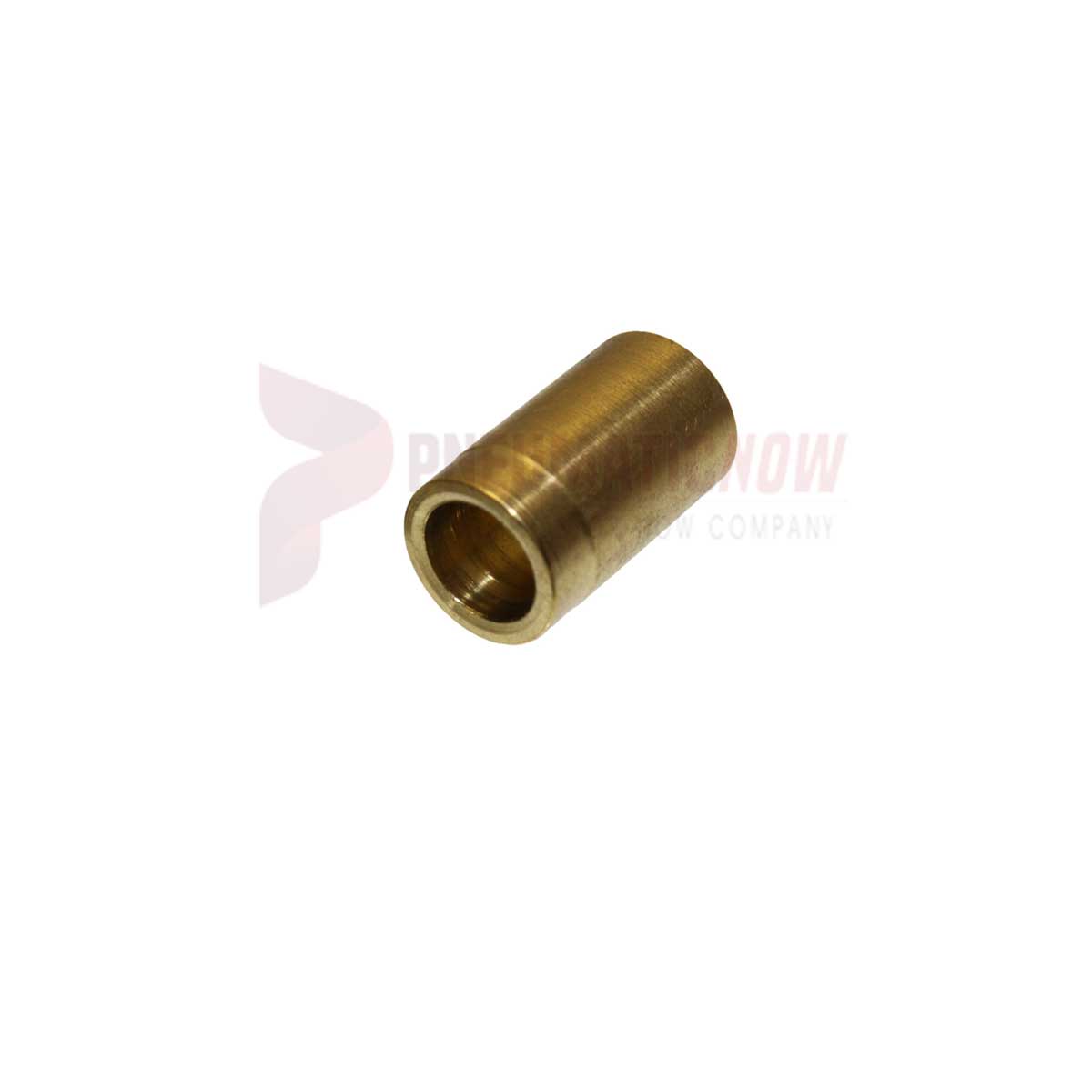 Black & Decker Air Tool Throttle Valve Bushing Part 695546