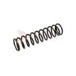 Black & Decker Air Tool Throttle Valve Spring Part 695547