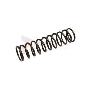 Black & Decker Air Tool Throttle Valve Spring Part 695547