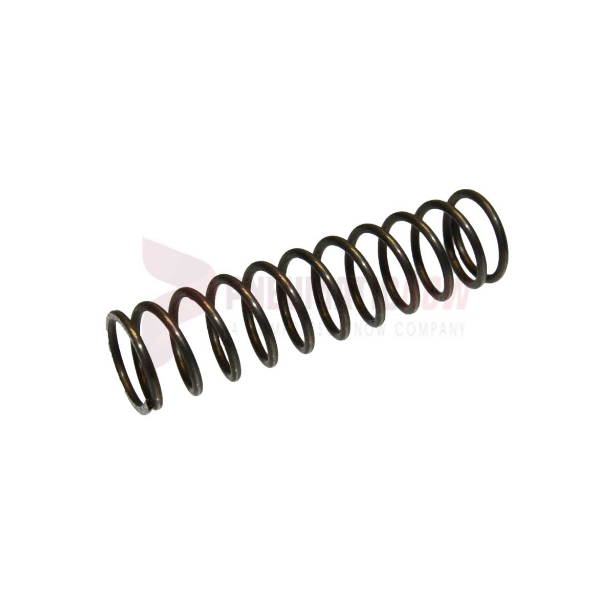 Black & Decker Air Tool Throttle Valve Spring Part 695547