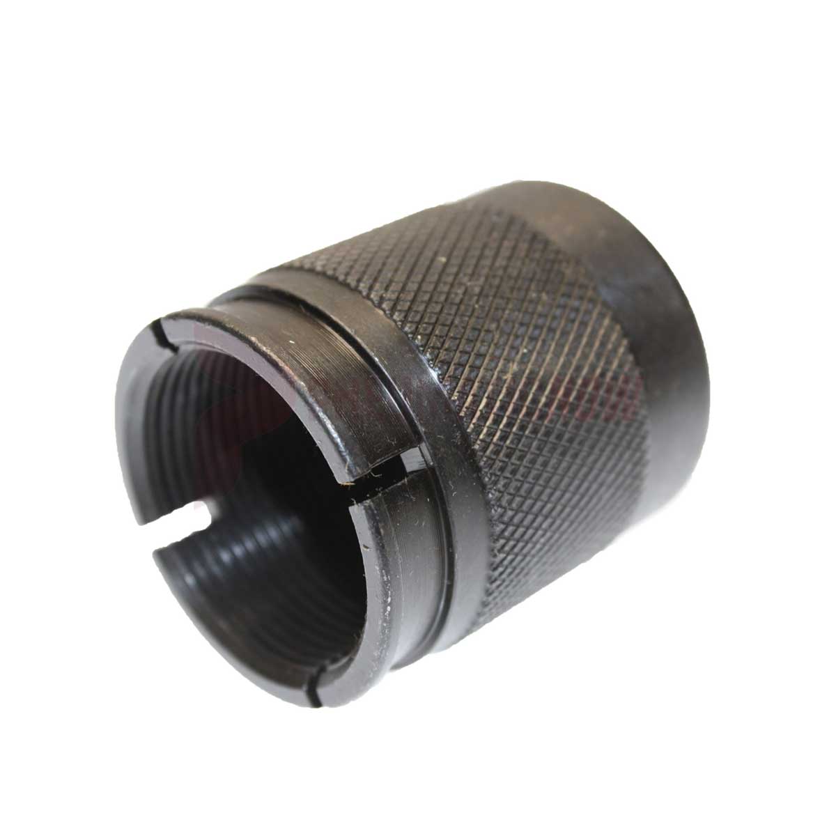 Black & Decker Air Tool Packing Nut Part 695549