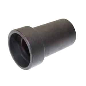 Black & Decker Air Tool Packing Gland Bushing (4" Stroke) Part 695550