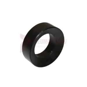 Black & Decker Air Tool Packing Gland Washer Part 695551