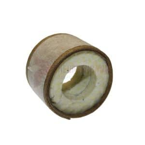 Black & Decker Air Tool Packing Part 695552