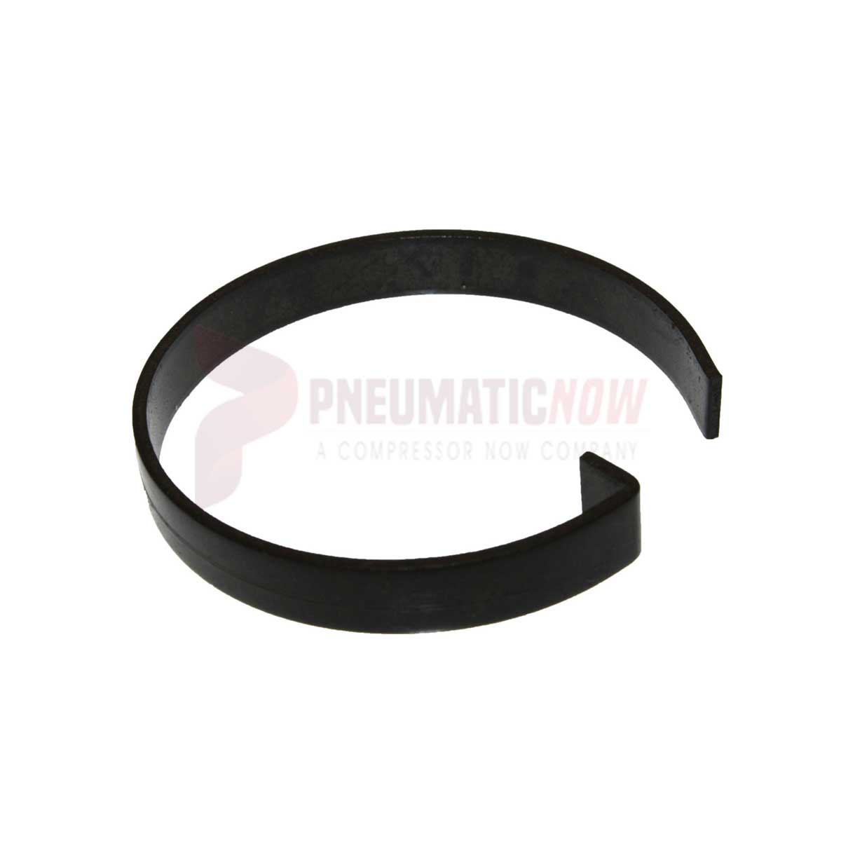 Black & Decker Air Tool Packing Nut Lock Clip Part 695553