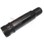 Black & Decker Air Tool Cylinder - 2-1/2" Stroke Part 695564