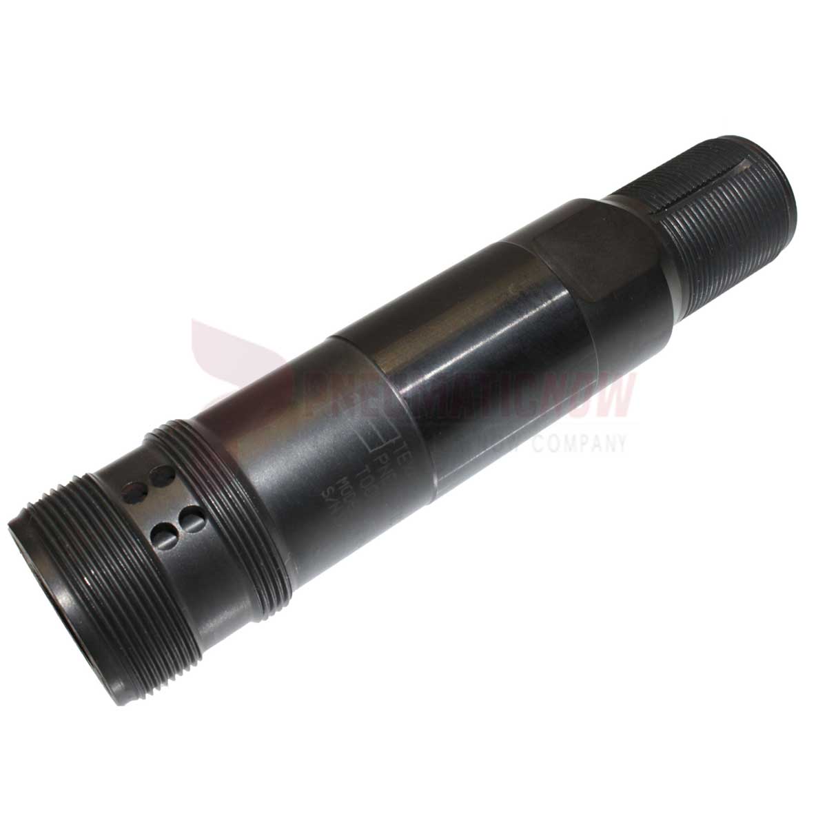 Black & Decker Air Tool Cylinder - 2-1/2" Stroke Part 695564