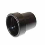 Black & Decker Air Tool Packing Gland Bushing - 2-1/2" Stroke Part 695566