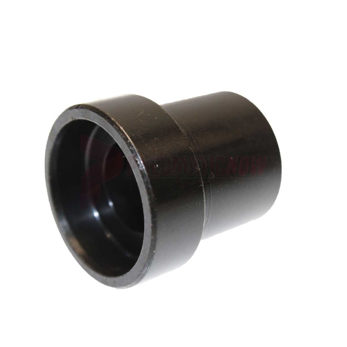 Black & Decker Air Tool Packing Gland Bushing - 2-1/2" Stroke Part 695566