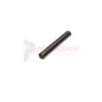 Black & Decker Air Tool Throttle Lever Pin Part 695773