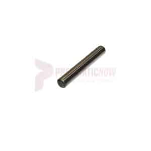 Black & Decker Air Tool Throttle Lever Pin Part 695773