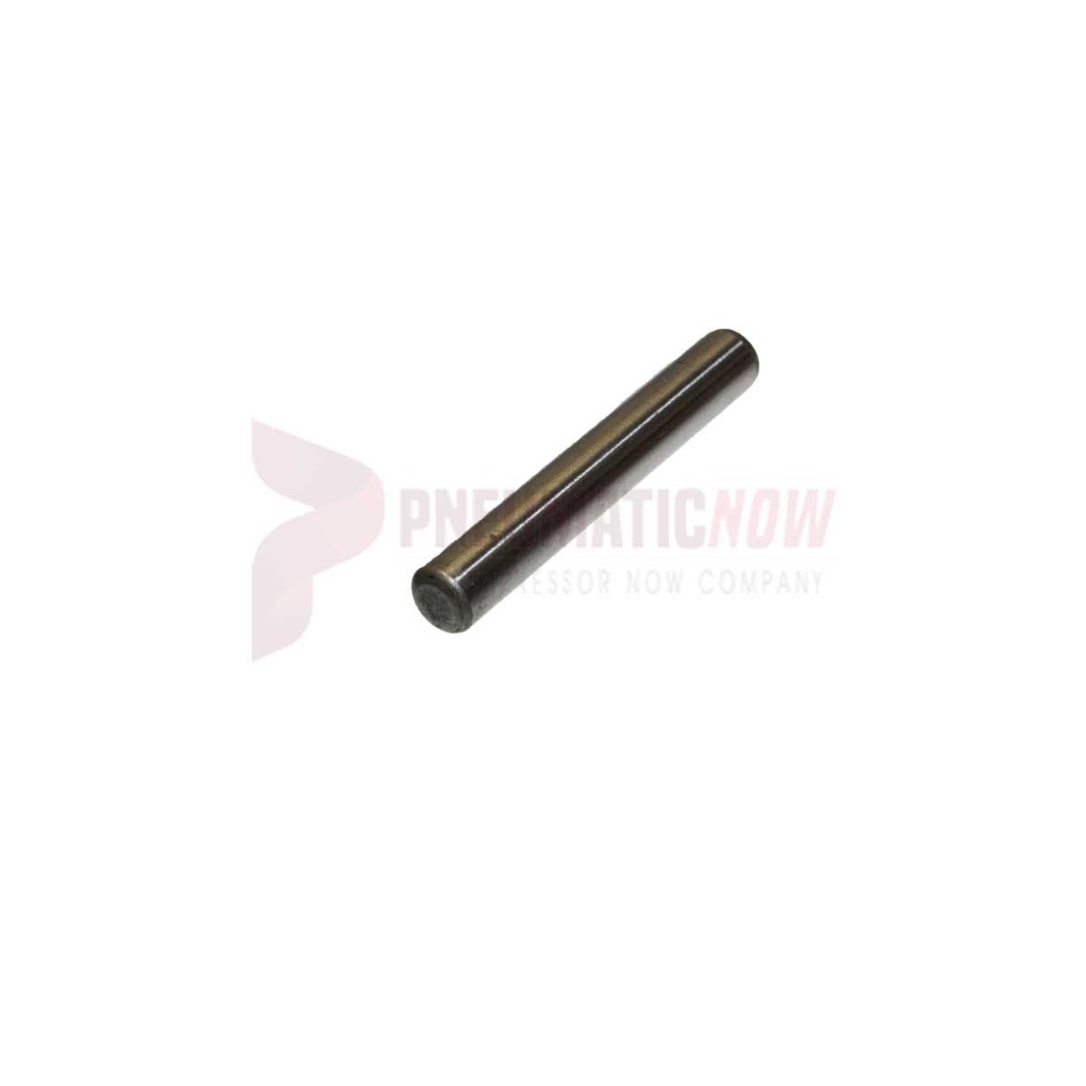 Black & Decker Air Tool Throttle Lever Pin Part 695773