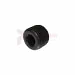 Black & Decker Air Tool Throttle Valve Spring Plug Part 696078