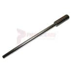 Black & Decker Air Tool 1F Floor Rammer Piston (Mp) Part 696244