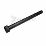 APT Side Rod Bolt Part 697