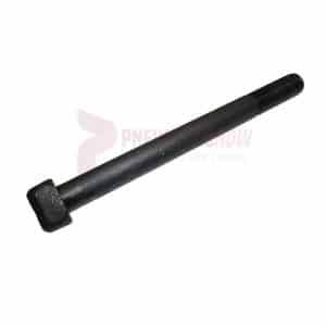 APT Side Rod Bolt Part 697