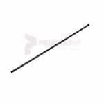 Texas Pneumatic Tools 7″ X 3Mm Blunt Tip Needle W/ Rivet Head Part 700192