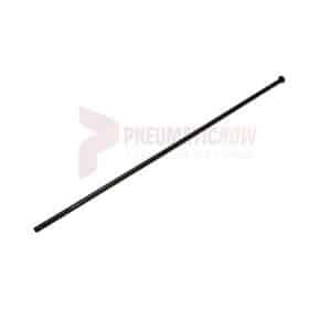 Texas Pneumatic Tools 7″ X 3Mm Blunt Tip Needle W/ Rivet Head Part 700192