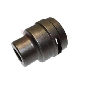 APT Retainer Part 7022