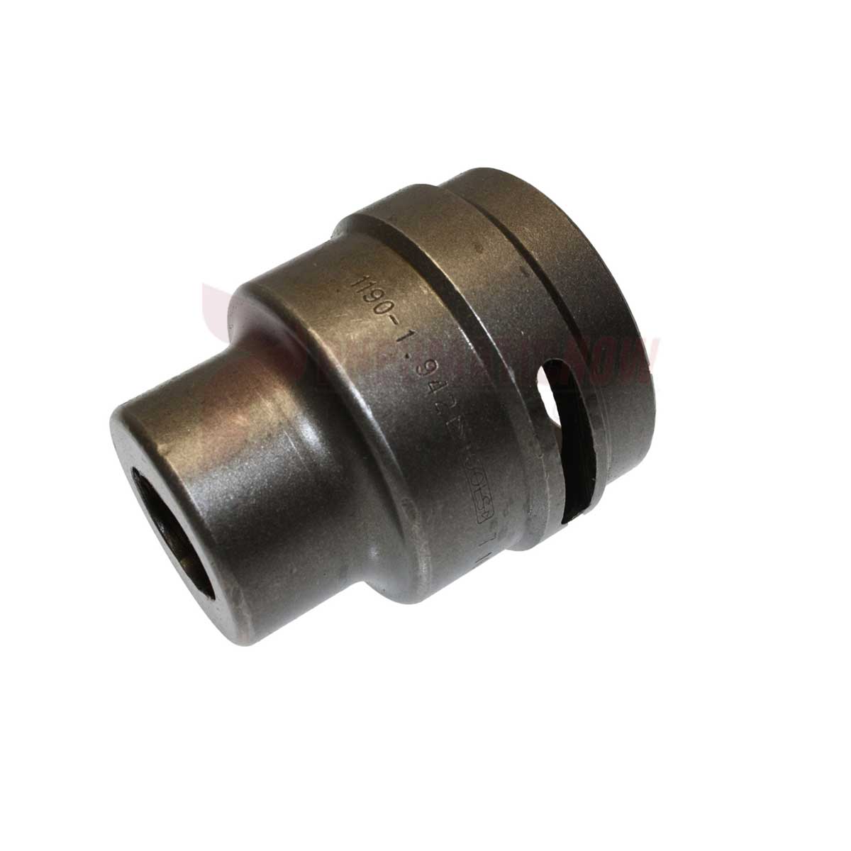 APT Retainer Part 7022