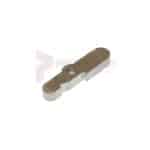 Texas Pneumatic Tools Metal Safety Toggle Lever Part 7060M