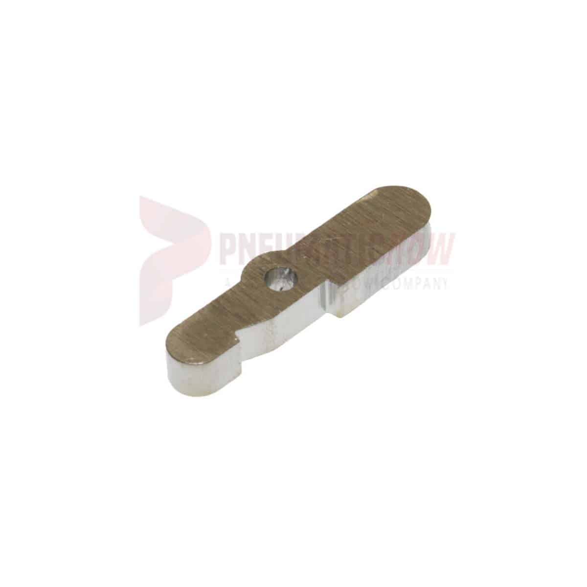 Texas Pneumatic Tools Metal Safety Toggle Lever Part 7060M