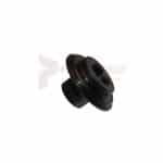 APT Retainer Cap Part 7079