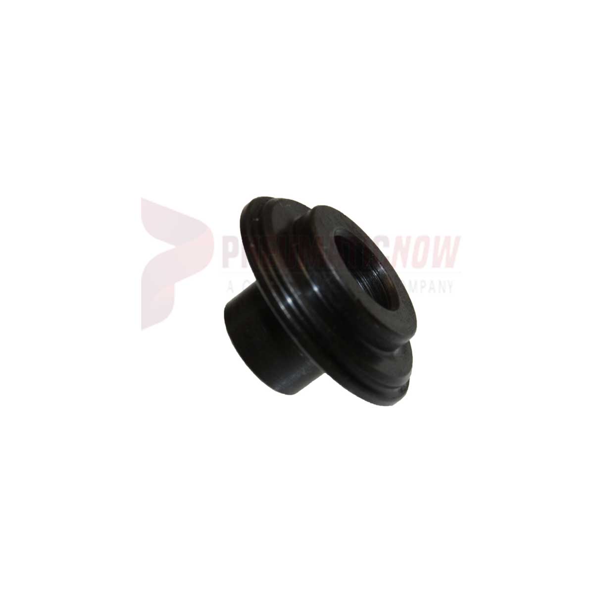 APT Retainer Cap Part 7079