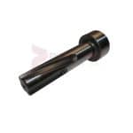 Continental Power Tools Piston Part 7203