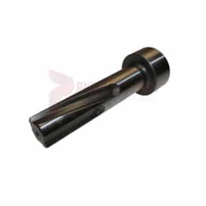 Continental Power Tools Piston Part 7203