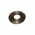 Continental Power Tools Valve Part 7204