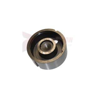 Continental Power Tools Upper Valve Plate Part 7205