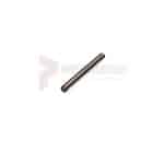 Continental Power Tools Dowel Pin Part 7208