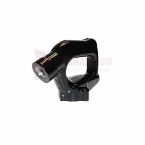 Continental Power Tools Handle Bare Part 7211