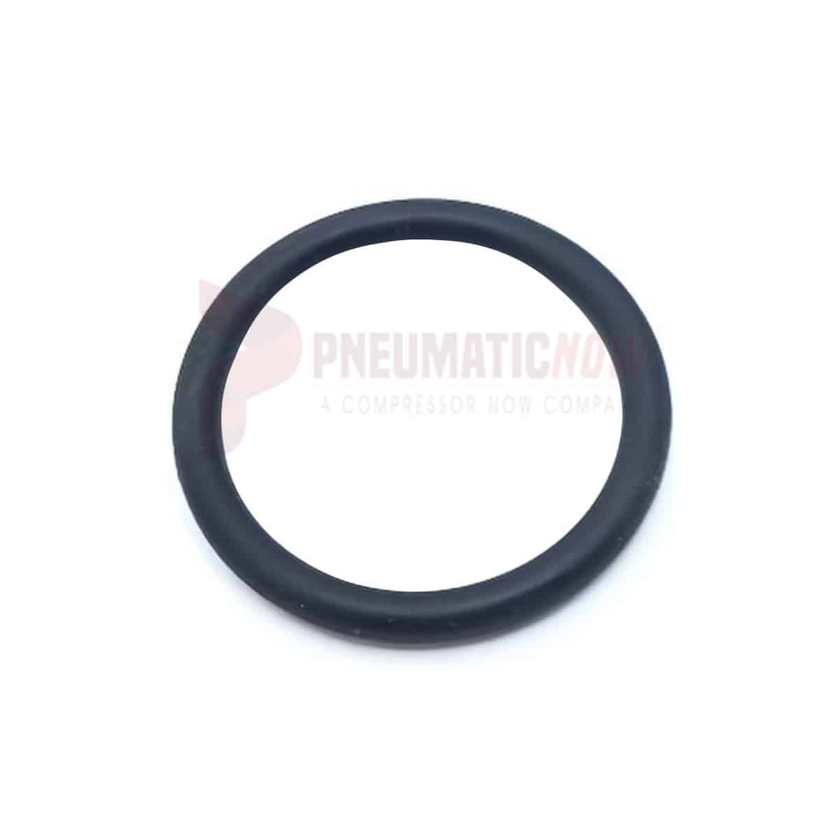 Continental Power Tools Handle Bushing "O" Ring Part 7213B