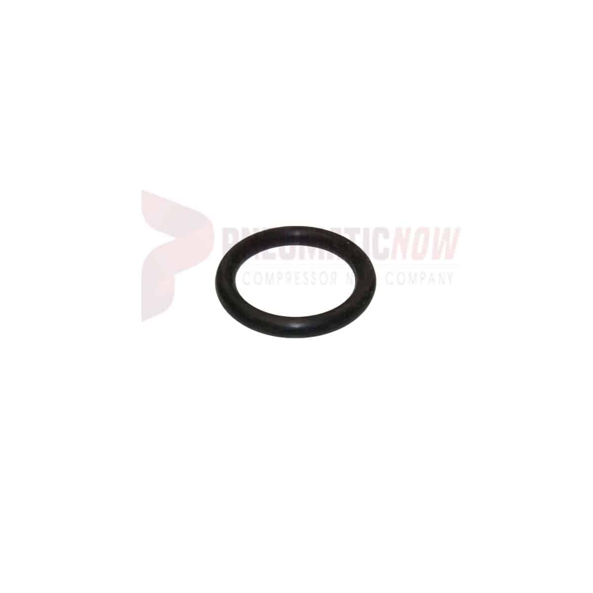 Continental Power Tools Throttle Valve "O" Ring Part 7214B