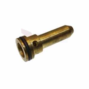 Continental Power Tools Throttle Valve Bushing Part 7215