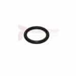 Continental Power Tools Throttle Valve Bushing "O" Ring Part 7215B