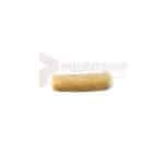 Continental Power Tools Oil Felt Part 7220A