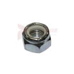 Continental Power Tools Side Rod Nut Part 7223