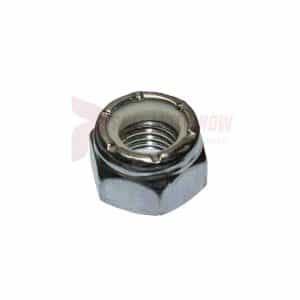 Continental Power Tools Side Rod Nut Part 7223