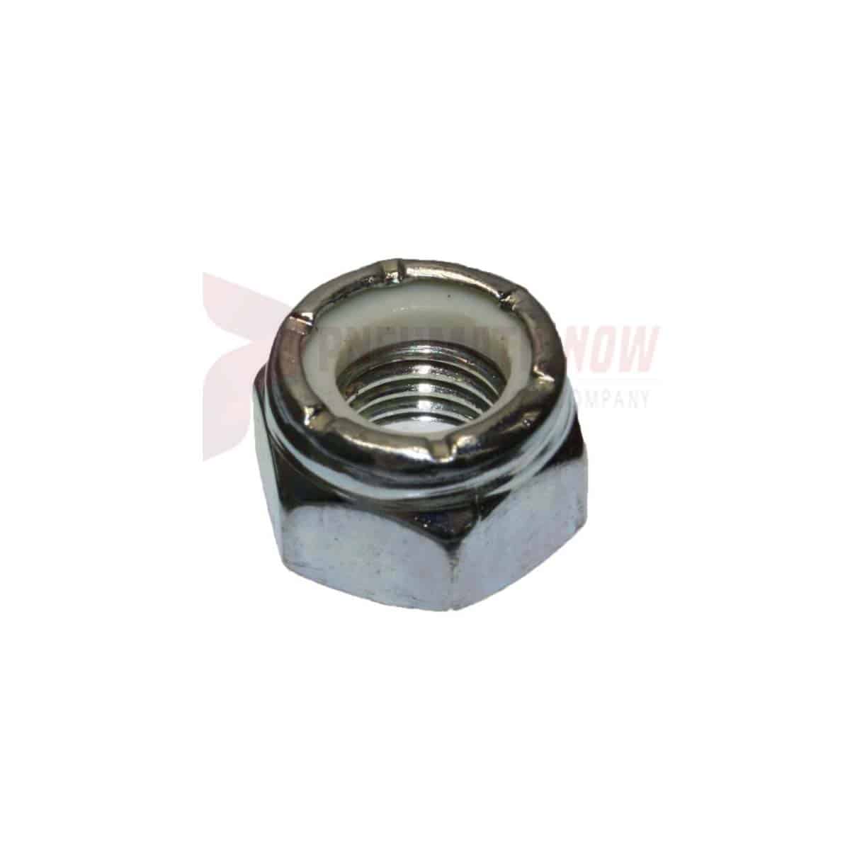Continental Power Tools Side Rod Nut Part 7223