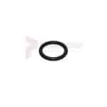 Continental Power Tools Plug "O" Ring Part 7227