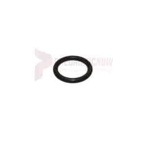 Continental Power Tools Plug "O" Ring Part 7227